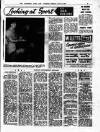 Liverpool Echo Monday 06 July 1959 Page 19
