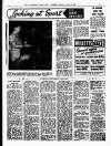 Liverpool Echo Monday 06 July 1959 Page 23