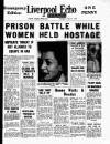 Liverpool Echo Tuesday 07 July 1959 Page 1