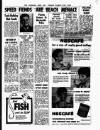 Liverpool Echo Tuesday 07 July 1959 Page 7