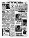 Liverpool Echo Tuesday 07 July 1959 Page 15