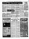 Liverpool Echo Wednesday 08 July 1959 Page 2