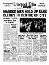 Liverpool Echo Wednesday 08 July 1959 Page 13