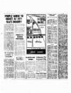 Liverpool Echo Wednesday 08 July 1959 Page 36