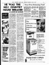 Liverpool Echo Thursday 09 July 1959 Page 5