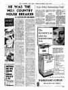 Liverpool Echo Thursday 09 July 1959 Page 23