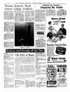 Liverpool Echo Thursday 09 July 1959 Page 24