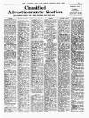 Liverpool Echo Thursday 09 July 1959 Page 27