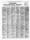 Liverpool Echo Thursday 09 July 1959 Page 39