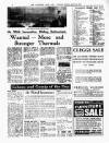 Liverpool Echo Friday 10 July 1959 Page 4