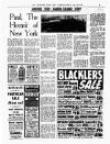 Liverpool Echo Friday 10 July 1959 Page 17