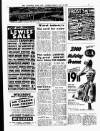 Liverpool Echo Friday 10 July 1959 Page 25