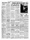 Liverpool Echo Saturday 11 July 1959 Page 7