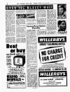 Liverpool Echo Monday 13 July 1959 Page 2