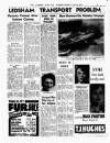 Liverpool Echo Monday 13 July 1959 Page 13