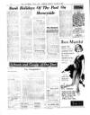 Liverpool Echo Monday 03 August 1959 Page 4