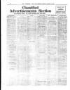 Liverpool Echo Monday 03 August 1959 Page 14