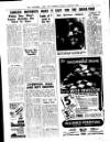 Liverpool Echo Tuesday 04 August 1959 Page 7