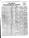 Liverpool Echo Wednesday 05 August 1959 Page 20