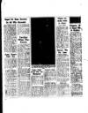 Liverpool Echo Wednesday 05 August 1959 Page 24