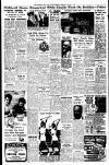 Liverpool Echo Thursday 06 August 1959 Page 7