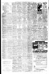 Liverpool Echo Thursday 06 August 1959 Page 9