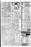 Liverpool Echo Friday 07 August 1959 Page 3