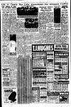 Liverpool Echo Friday 07 August 1959 Page 7