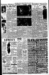 Liverpool Echo Friday 07 August 1959 Page 11