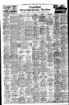 Liverpool Echo Friday 07 August 1959 Page 12