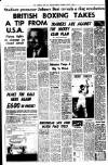 Liverpool Echo Saturday 08 August 1959 Page 4