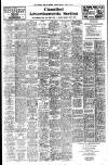 Liverpool Echo Monday 10 August 1959 Page 9