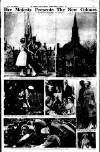 Liverpool Echo Tuesday 11 August 1959 Page 5