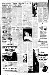 Liverpool Echo Tuesday 11 August 1959 Page 20