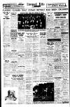 Liverpool Echo Tuesday 11 August 1959 Page 28