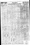 Liverpool Echo Wednesday 12 August 1959 Page 8