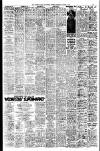 Liverpool Echo Wednesday 12 August 1959 Page 11