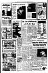 Liverpool Echo Thursday 13 August 1959 Page 4