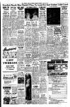 Liverpool Echo Thursday 13 August 1959 Page 7