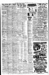 Liverpool Echo Friday 14 August 1959 Page 3