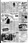 Liverpool Echo Friday 14 August 1959 Page 4