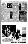 Liverpool Echo Friday 14 August 1959 Page 7