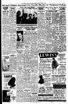 Liverpool Echo Friday 14 August 1959 Page 9