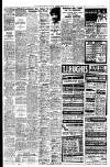 Liverpool Echo Friday 14 August 1959 Page 15