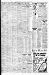 Liverpool Echo Tuesday 01 September 1959 Page 3