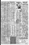 Liverpool Echo Wednesday 02 September 1959 Page 3