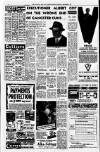 Liverpool Echo Wednesday 02 September 1959 Page 4