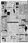 Liverpool Echo Wednesday 02 September 1959 Page 6