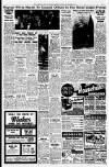 Liverpool Echo Wednesday 02 September 1959 Page 7