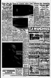 Liverpool Echo Wednesday 02 September 1959 Page 9